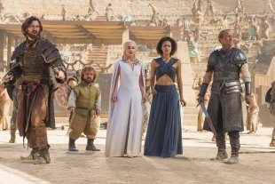 game-of-thrones-the-dance-of-dragons_article_story_large