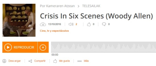 crisis-in-six-scenes-woody-allen